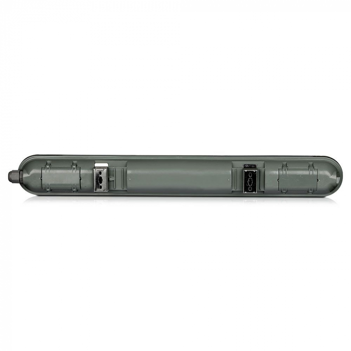 Lampa LED Industriala V-TAC, 36W, F-SERIES, 120cm, 2880lm, Lumina Rece [3]