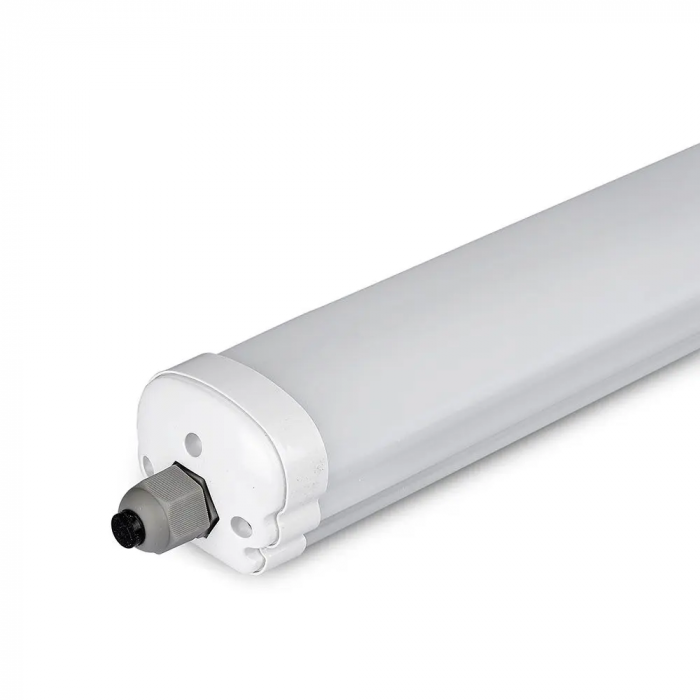 Lampa LED Industriala V-TAC, 48W, G-SERIES, 150cm, 3840lm [1]
