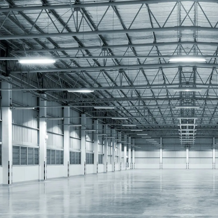 Lampa LED Industriala V-TAC, 70W, CIP SAMSUNG, 150cm, 4000K, 8400lm, 5 ani garantie [10]