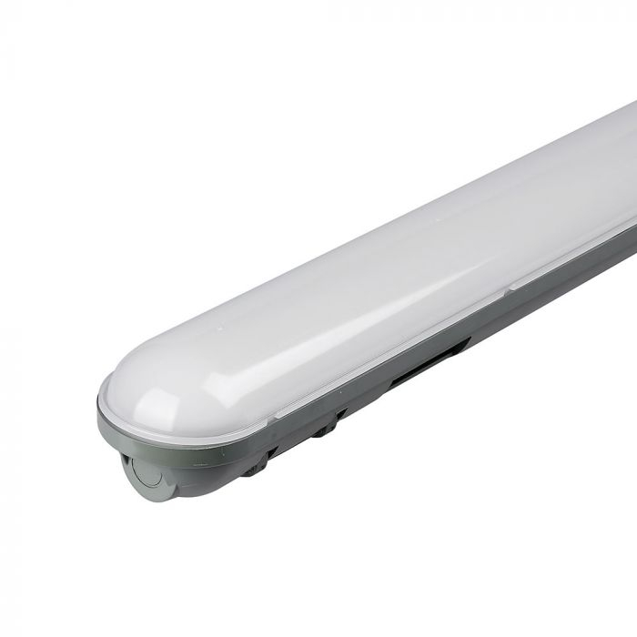 Lampa LED rezistenta la apa V-TAC,1500mm, 48W, Alb rece [3]