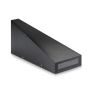 Lampa LED V-TAC, 6W, Corp Negru, IP65, 4000K [4]