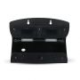 Lampa solara de perete V-TAC, 7W, 4000K, Negru [3]