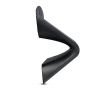Lampa solara de perete V-TAC, 7W, 4000K, Negru [2]