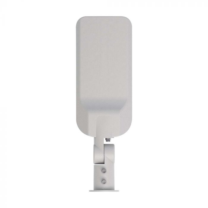 Lampa stradala cu cip Samsung, 50W, 4000K,120LM/W, IP65 [2]