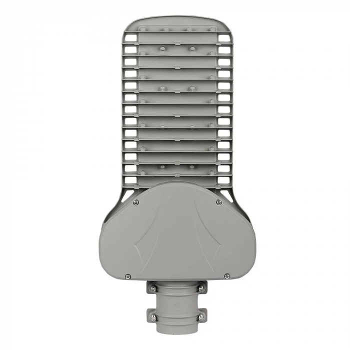 Lampa Stradala LED V-TAC, 100W, Slim, 13500lm, Cip Samsung, 135lm/W, 5 ani Garantie [2]