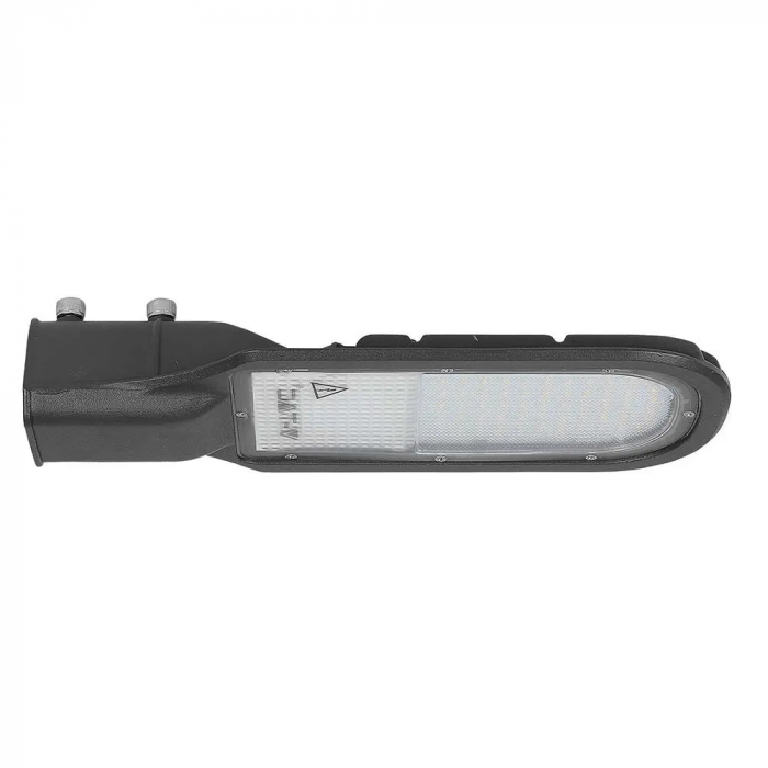 Lampa Stradala LED V-TAC, 30W, Cip Samsung, 2350lm, 3 ani garantie [4]
