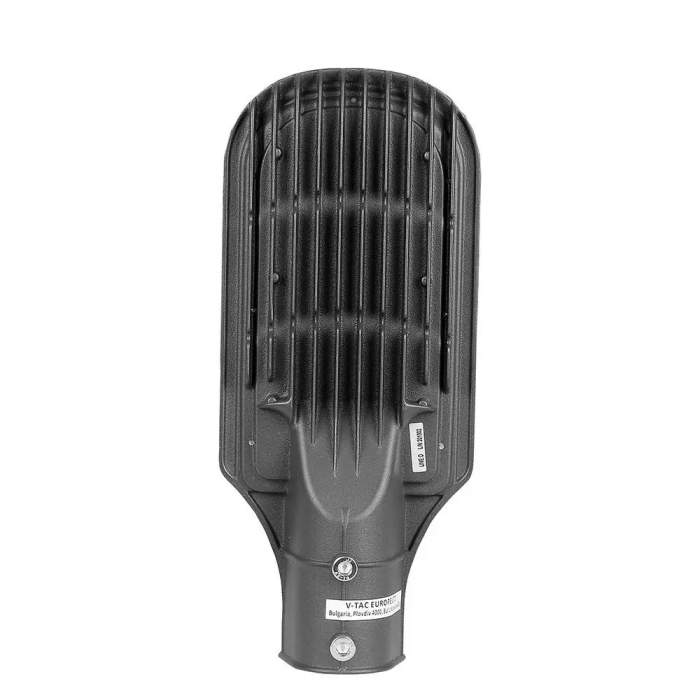 Lampa Stradala LED V-TAC, 50W, Cip Samsung, 4200lm, 3 ani garantie [2]