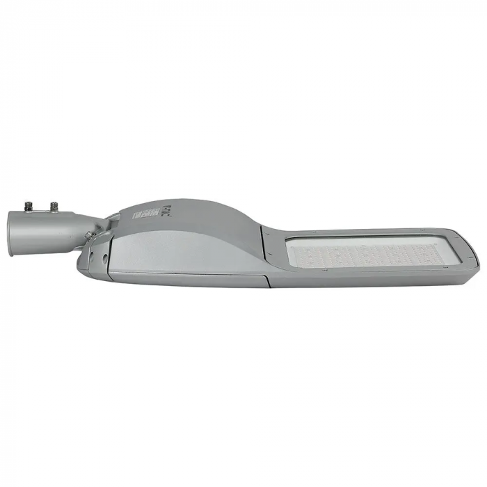 Lampa Stradala LED V-TAC, Cip SAMSUNG, 130lm/W, TYPE III-M LENS, 4000K [2]