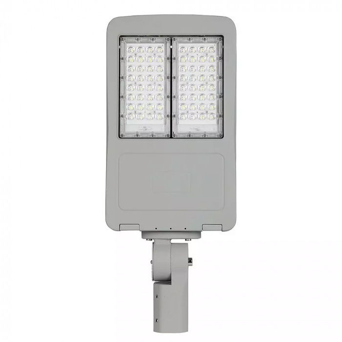 Lampa Stradala LED V-TAC, Cip SAMSUNG, 140lm/W, Driver Inventronics, 5700K [1]
