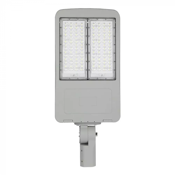 Lampa Stradala LED V-TAC, Clasa II, Cip SAMSUNG, 140lm/W, Driver Inventronics, Dimabila [1]