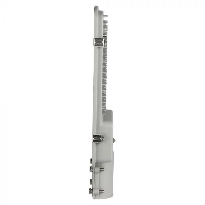 Lampa stradala V-TAC cu cip Samsung, 50W, 6400K, 120lm/w [2]
