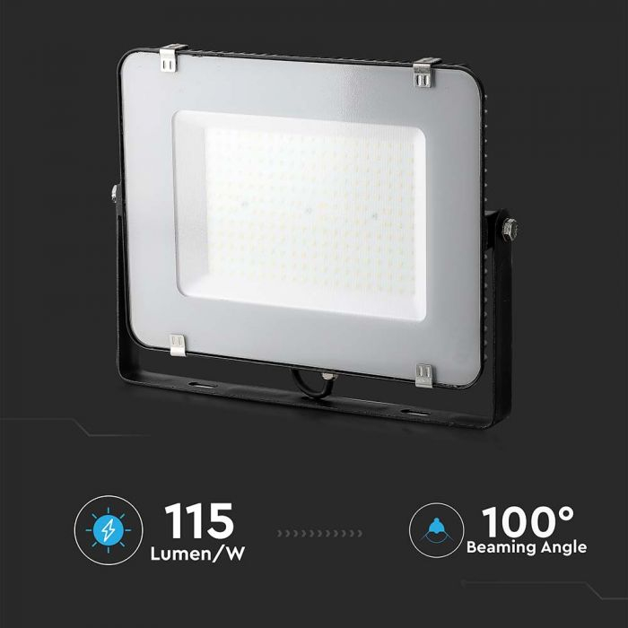 Proiector LED 150W V-TAC, 6500K [8]