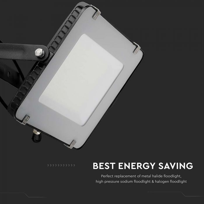 Proiector LED 150W V-TAC, 6500K [5]