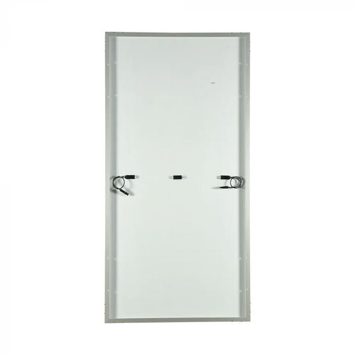Panou fotovoltaic V-TAC, 545W, Monofacial, Garantie 10 ani [3]