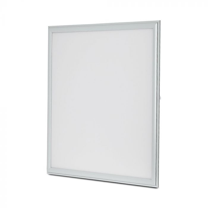 Panou Led 29W V-TAC, 60x60cm, 4000K, IP20 [2]