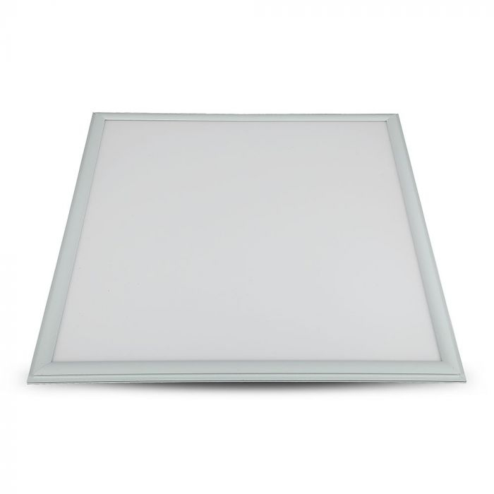 Panou Led 29W V-TAC, 60x60cm, 4000K, IP20 [3]