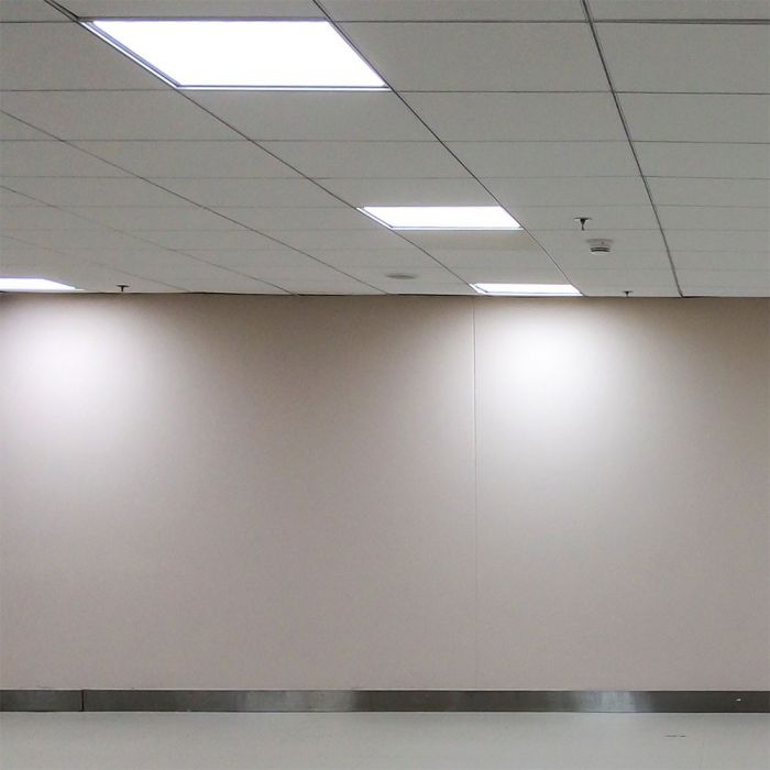 Panou Led 29W V-TAC, 60x60cm, 4000K, IP20 [9]