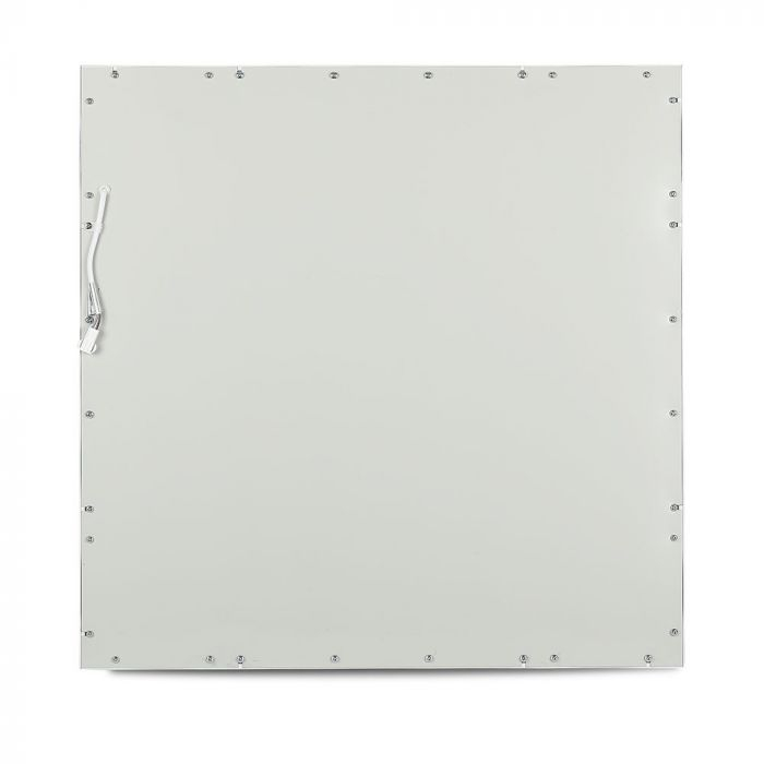 Panou Led 60x60cm, V-TAC, 45W, 3000K [2]