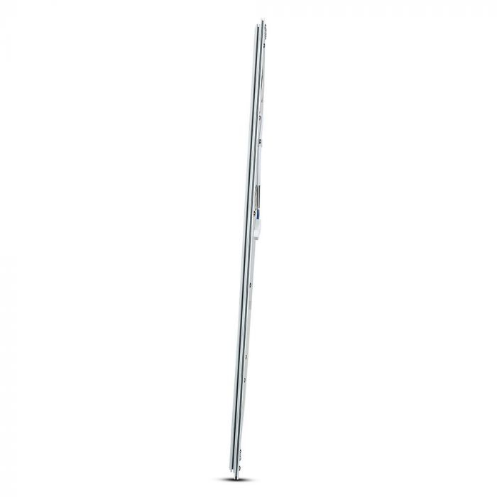 Panou Led 60x60cm, V-TAC, 45W, 3000K [3]