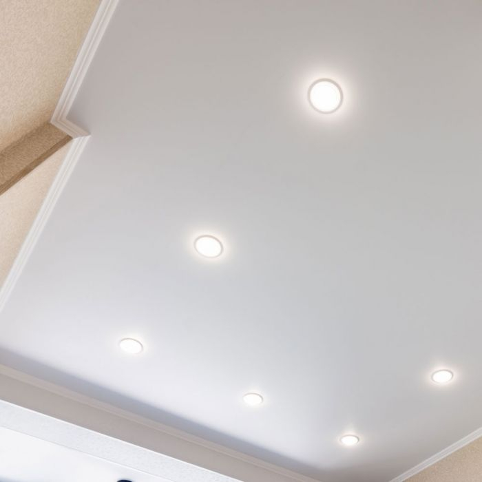 Panou Led V-TAC, 29W ,3000K [8]