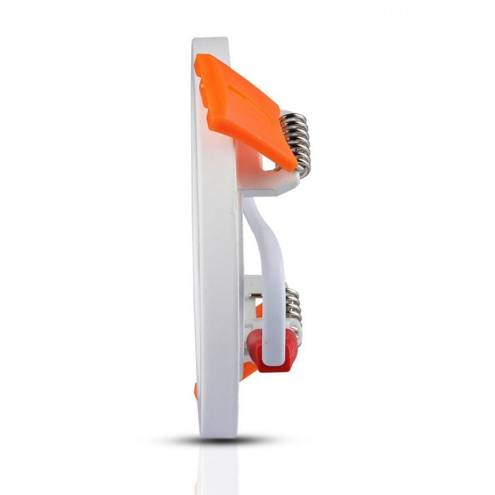 Panou Led V-TAC, 29W ,3000K [2]