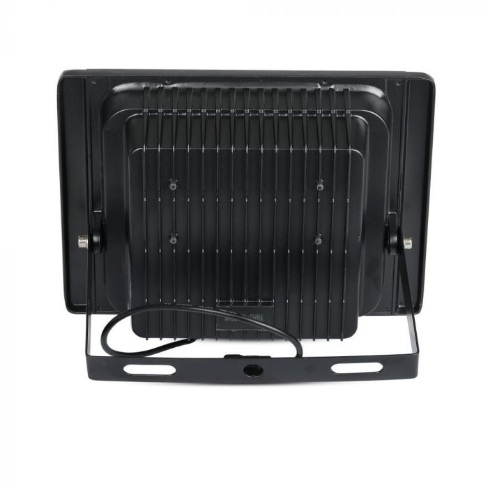 Panou solar 16W V-TAC, Proiector Led 4000K [3]