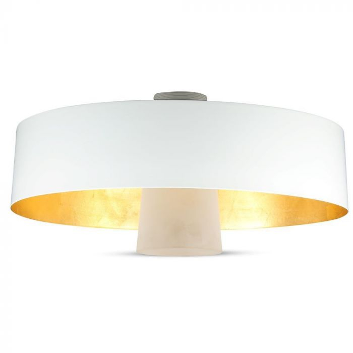 Pendul LED V-TAC, 7W, Lumina Calda [2]