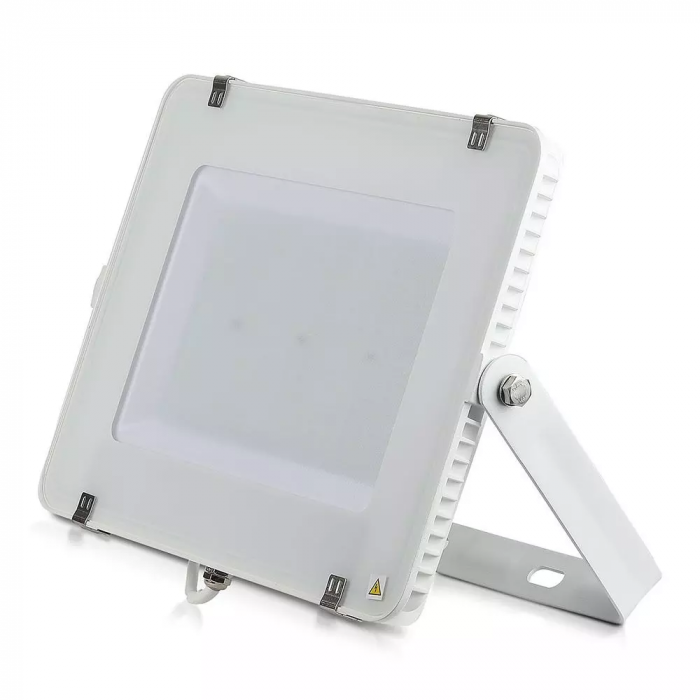 Proiector LED V-TAC Slim, 200W, Cip SAMSUNG, 80lm/w, 16000lm [1]