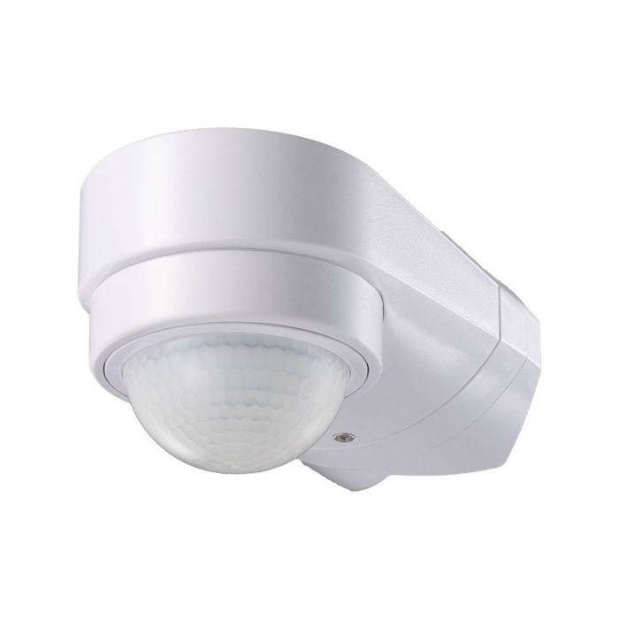 Senzor de miscare cu inflarosu V-TAC [2]