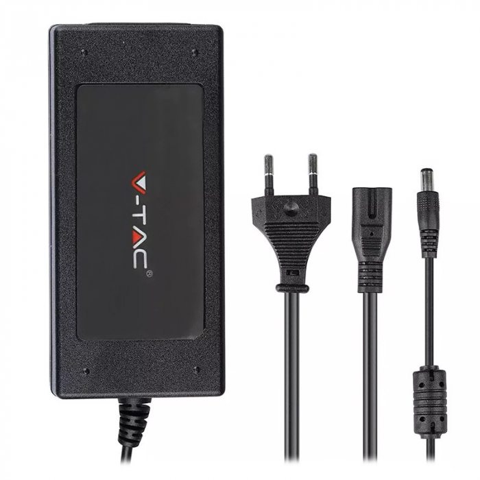 Set Banda LED, RGB, COB, 13W [2]