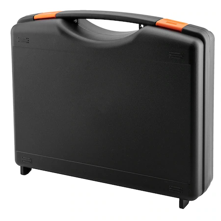 Set de scule NEO TOOLS, pentru sisteme fotovoltaice [2]