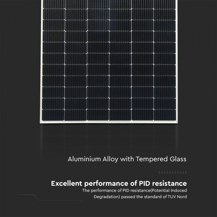 Sistem Solar Carport, Invertor 8kW, Stocare 20kW, Doua Masini [10]