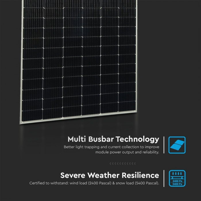 Sistem Solar Carport, Invertor 8kW, Stocare 20kW, Doua Masini [11]