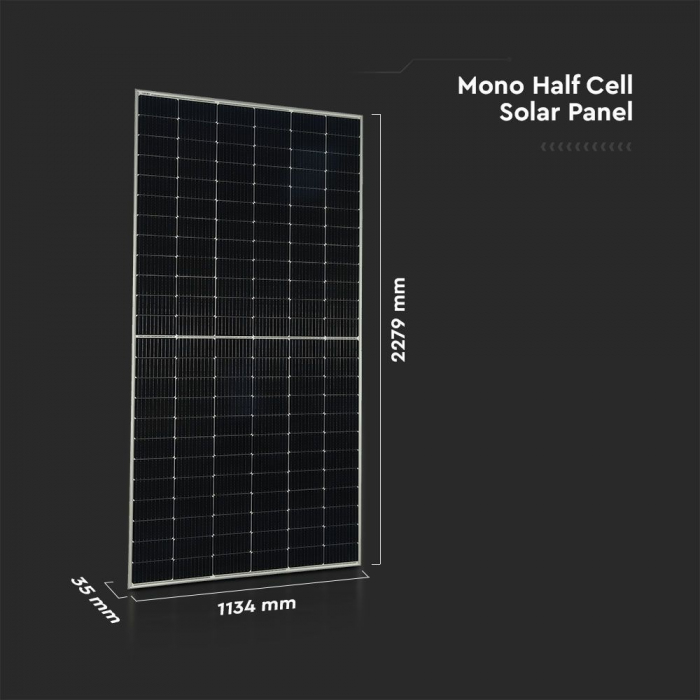 Sistem Solar Carport, Invertor 8kW, Stocare 20kW, Doua Masini [9]