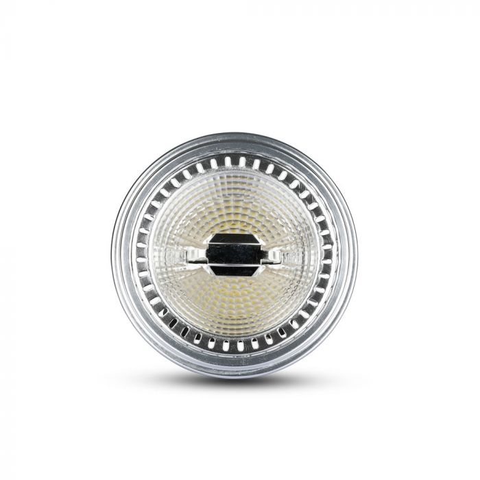 Spot LED V-TAC AR111, 12W, 3000k, GU10 [4]