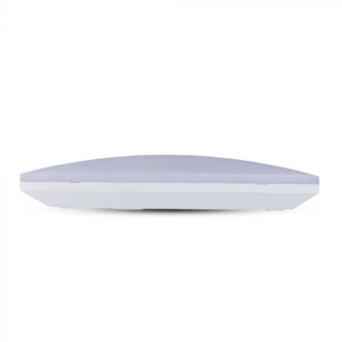 Lampă LED V-TAC, pentru Adresă, 6W, Cip SAMSUNG, 4000K [2]