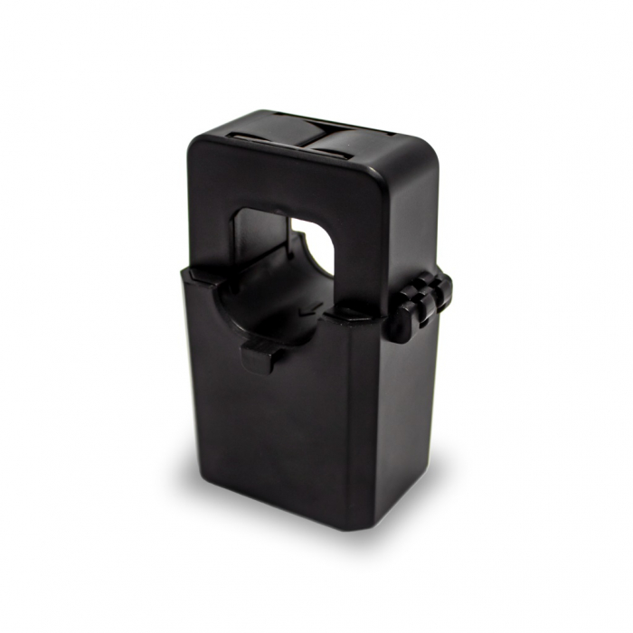 Transformator de curent pentru Smart Meter V-TAC [5]