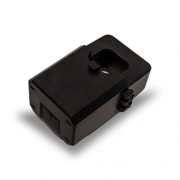Transformator de curent pentru Smart Meter V-TAC [2]