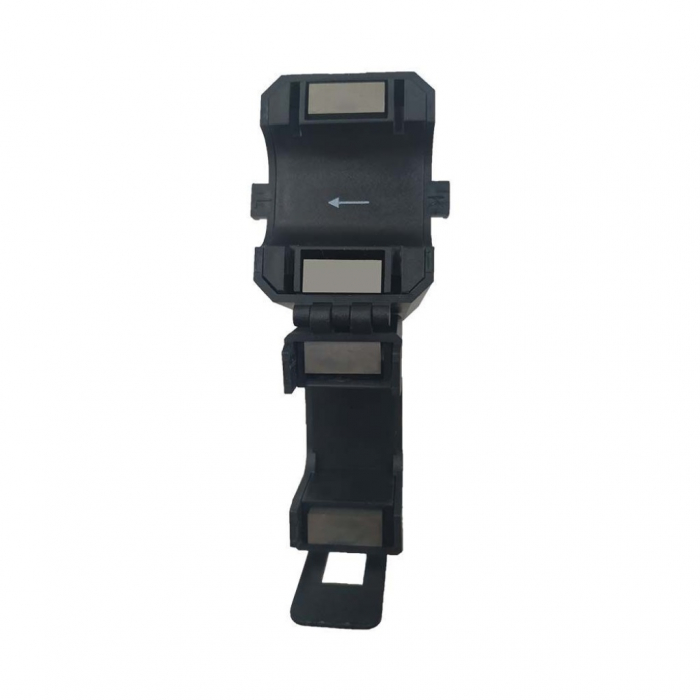 Transformator de curent pentru Smart Meter V-TAC [3]