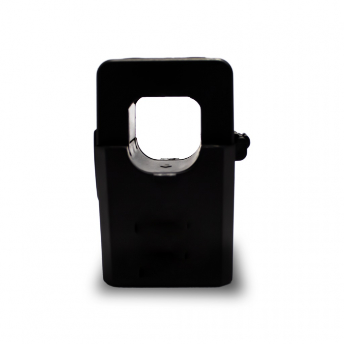 Transformator de curent pentru Smart Meter V-TAC [4]