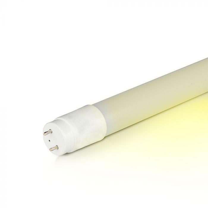 Tub Led T8 V-TAC, 18W, 120 cm [2]