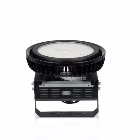 Highbay LED V-TAC, 500W, Cip Samsung, Dimabil, Driver Meanwell, 120'D, 4000K [0]