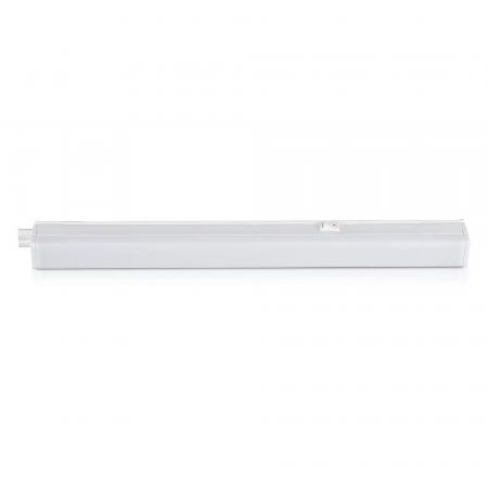 Lampa LED T5 V-TAC, 16W, Conectabila, Cip Samsung, 120cm, 5 ani Garantie [2]
