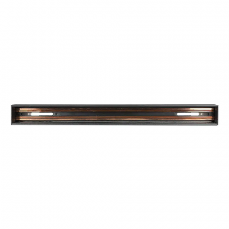 Sine si Proiectoare LED Magnetice - Sina Magnetica V-TAC, Montaj Incastrat, 0.5m