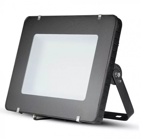 Proiector LED V-TAC Slim, 400W, Cip SAMSUNG, 120lm/w, 48000lm [0]