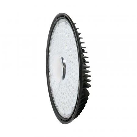 Highbay LED V-TAC, Slim, Cip Samsung, 115lm/W, 90°, 5 ani garantie [1]