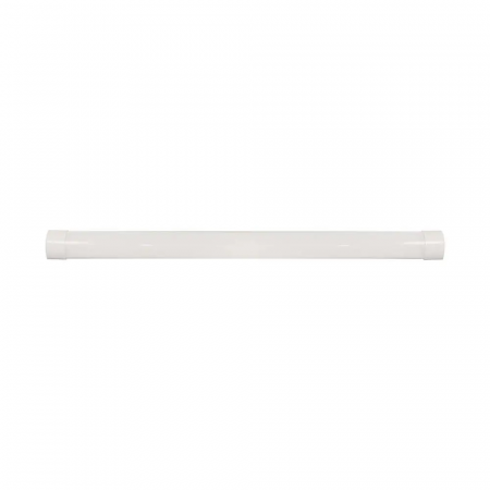 Lampa LED Liniara V-TAC, 50W, 150cm, Cip Samsung, 120lm/W, Garantie 5 ani [1]