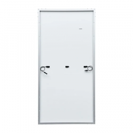 Panou fotovoltaic V-TAC, 450W, Monofacial, Garantie 10 ani [1]