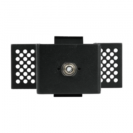Kit Incastrat Pentru Sina Magnetica [2]