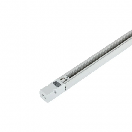 Sine si Proiectoare LED - Sina Trifazata V-TAC, Montaj Aplicat, IP20